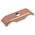 Group 2 Series O Clamp Cover Galvanised Steel - Hydraulic Tube Clamp, Series O Clamp Cover, Group 2, Galvanised Steel, RSBAll images used are for illustrative purposes only