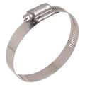 130-160mm Stainless Steel 316, High Torque, 15.7 Band Width, 0.7 Band Thickness, 11.9Nm Recommended Torque, Jubilee - 130-160mm Stainless Steel 316, High Torque, 15