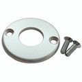 Spool Valve Panel Mounting Kit - Spool Valve Panel Mounting Kit, B53 Series, ParkerAll images used are for illustrative purposes only Spool Valve Panel Mounting Kit - Spool Valve Panel Mounting Kit, B53 Series, ParkerAll images used are for illustrative purposes only
