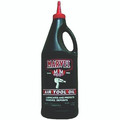 220ml Tool Oil - 220ml Tool Oil, UniversalAll images used are for illustrative purposes only