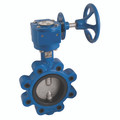 20"LUG PN16 BFLY VLV SS/EP GEAR WRAS - 20" Lugged and Tapped PN16 Ductile Iron Body Stainless Steel Disc EPDM Liner WRAS Approved Butterfly Valve Gearbox OperatedAll images used are for illustrative purposes only 20"LUG PN16 BFLY VLV SS/EP GEAR WRAS - 20" Lugged and Tapped PN16 Ductile Iron Body Stainless Steel Disc EPDM Liner WRAS Approved Butterfly Valve Gearbox OperatedAll images used are for illustrative purposes only