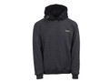 Apache Kingston Hooded Sweatshirt - XL (44/46in) - Apache Kingston Hooded Sweatshirt with a toggle adjustable hood and kangaroo pocket