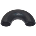 1.1/4"ID 180DEG LONG RADIUS RETURN BEND - 42