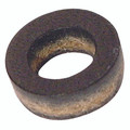 1" LEATHER WASHER 31.0MMX22.0MMX4.0MM - 1", Trench Pump Hose Coupling - Lug Type, Washer, Leather, JaymacAll images used are for illustrative purposes only