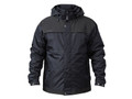 Apache ATS Waterproof Padded Jacket - XL (44/46in)
