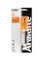 Araldite® Instant Epoxy Syringe 24ml - <p style="background: white;">The Araldite Instant is a strong, fast-setting epoxy resin adhesive