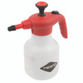 1.5L UNIVERSAL PRESSURE SPRAYER - Universal Plus Hand Pump, Polyethylene, 1