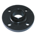 4" ID WELD NECK FLANGE 150LB STEEL - 4" Inside Diameter, Malleable Iron Accessory, Weld Neck, 150lb, Forged Steel Flange, ANSI B16 4" ID WELD NECK FLANGE 150LB STEEL - 4" Inside Diameter, Malleable Iron Accessory, Weld Neck, 150lb, Forged Steel Flange, ANSI B16