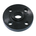 3/4" ID SLIP-ON FLANGE 300LB STEEL - 3/4" Inside Diameter, Malleable Iron Accessory, Slip On, 300lb, Forged Steel Flange, ANSI B16 3/4" ID SLIP-ON FLANGE 300LB STEEL - 3/4" Inside Diameter, Malleable Iron Accessory, Slip On, 300lb, Forged Steel Flange, ANSI B16