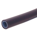 8MM X 6MM BLK ANTI-SPARK NYLON 25M - 8mm Outside Diameter x 6mm Inside Diameter, Pneumatic Tubing, 25 Metre Coil, Anti-Spark Tubing, Black, Working Temperature -20Ã‚Â°C to +70Ã‚Â°C, Maximum Working Pressure 14 bar, Parker LegrisAll images used are for
