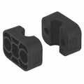 50.8mm Outside Diameter Single Rubber Group 6 - 50