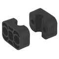 50.8mm Outside Diameter Single Rubber Group 6 - 50