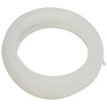 5/16" OD x 0.212 ID Nylon COIL - 5/16" Outside Diameter x 0