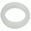 5/16" OD x 0.212 ID Nylon COIL - 5/16" Outside Diameter x 0