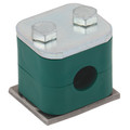 44.5mm Outside Diameter Complete Clamp Group 6 - 44