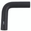 28MM 90 RAD HOSE BEND (8" LEGS) - 28mm Inside Diameter, Automotive Tubing & Hose, 90Ã‚Â° Bend, 8" Leg, Radiator Hose, Working Temperature -40Ã‚Â°C to +125Ã‚Â°C, Maximum Working Pressure 4 bar, JaymacAll images used are for illustrative purposes only