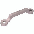 KEY SPANNER 2 - DOUBLE ENDED SPANNER - Trench Pump Hose Coupling - Lug Type, Key Spanners, Jaymac, To Suit 2" Hose Inside Diameter, Aluminium, JaymacAll images used are for illustrative purposes only