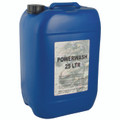 TRANSCLEAN GENERAL PURPOSE - 25 LITRES - General Purpose Pressure Wash Detergent, Cleaning Fluid, 25 Litres, HIPRHOAll images used are for illustrative purposes only
