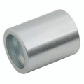 1/4"Hose Insert Ferrule Smooth and Convoluted Bore - Hose Insert Ferrule, PTFE, Smooth and Convoluted Bore, to Suit 1/4" Hose Inside Diameter, FT ProAll images used are for illustrative purposes only