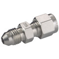 AN UNION 1 OD 1 AN - 1