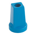 CAP TOP SO SUIT 5" TO 8" BS5163 GATE VVE - 5" to 8" Cap Top to Suit HUK5163 Gate ValvesAll images used are for illustrative purposes only