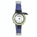 1" WATER METER - 1", Standard, Cold Water Meter, Flow 83 Litres per Minute, HiprhoAll images used are for illustrative purposes only 1" WATER METER - 1", Standard, Cold Water Meter, Flow 83 Litres per Minute, HiprhoAll images used are for illustrative purposes only