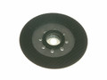 BLACK + DECKER Multi Sander Round Platten 125mm - This BLACK + DECKER Round Platten fits the following Multi-Sanders: KA200, KA220 (E), KA210, KA210(E) and KA250K BLACK + DECKER Multi Sander Round Platten 125mm - This BLACK + DECKER Round Platten fits the following Multi-Sanders: KA200, KA220 (E), KA210, KA210(E) and KA250K