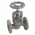 CAST IRON GLOBE V. 479 PN16 DN150 - 1/2" Flange, Cast Iron Flanged PN16 Globe Valve, Metal Seal Material, Working Temperature -10°C to +300°C, Maximum Working Pressure 16 barAll images used are for illustrative purposes only CAST IRON GLOBE V. 479 PN16 DN150 - 1/2" Flange, Cast Iron Flanged PN16 Globe Valve, Metal Seal Material, Working Temperature -10°C to +300°C, Maximum Working Pressure 16 barAll images used are for illustrative purposes only