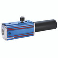 M/PUMP  8-CART 2728 NI/MIN- W/O VAC FILT - 2" BSP Parallel Mega Premium Pump, MPM Range without Vacuum Filter, 6 Cartridges, Aluminium, VmecaAll images used are for illustrative purposes only