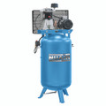 NB3800B/4FM/150V COMPRESSOR - Vertical Series Piston Compressors, 150 Litres, 13
