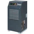 RD 6.A DRYER 21 CFM /600 LM G1/2" - 1