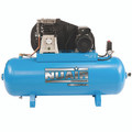 NB38C/200 FM3 PISTON COMPRESSOR - NB38C/150 FM3 Piston Compressors, 150 Litres, 13 NB38C/200 FM3 PISTON COMPRESSOR - NB38C/150 FM3 Piston Compressors, 150 Litres, 13