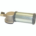 HIGH SUCTION CONVEYOR 1/4"BSP 2250L/MIN - 1/4" BSP Parallel Female, Air Knives & Amplifier, Pneu-Power Air Conveyor, Beck AirAll images used are for illustrative purposes only