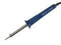 BlueSpot Tools Soldering Iron 30W - The Blue Spot 30W Soldering Iron is ideal for all soldering jobs for professional and DIYer alike