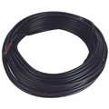 12mm x 10mm x 30mts PVC/COPPER - 12mm x 10mm x 30mts PVC/COPPERAll images used are for illustrative purposes only