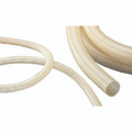 SCIROPPO 32MM ID PVC - Alimentary suction/discharge hose, PVC inner layer, PVC outer layer, slightly corrugated construction cover, rigid PVC spiral ,with copper stranded wire, smooth interior, Temperature Range -15°C to 60°CAll images used are for i SCIROPPO 32MM ID PVC - Alimentary suction/discharge hose, PVC inner layer, PVC outer layer, slightly corrugated construction cover, rigid PVC spiral ,with copper stranded wire, smooth interior, Temperature Range -15°C to 60°CAll images used are for i