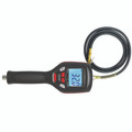 RECHARGEABLE PRESET AUTO TYRE INFLATOR - Auto1000 Handheld Preset Auto Tyre Inflator - RechargeableAll images used are for illustrative purposes only