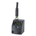 34D-P016G-DD1-AA  PRESSURE SWITCH - 54D PRESSURE SWITCH, IMI NORGRENAll images used are for illustrative purposes only