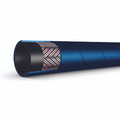 1" 100R6 BLUE HOSE 25 MTR - 27 1" 100R6 BLUE HOSE 25 MTR - 27