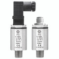 20BAR DIN 0-10V PRESSURE TRANS G1/4 - 1/4" BSP Parallel Male, Pressure Transducers, PG 09 DIN 43650 Connector IP65, AISI 316, Voltage 0 to 10V, Working Temperature -25Ã‚Â°C to +100Ã‚Â°C bar, Working Pressure -1 to 4, Maximum Pressure 4 bar, Elettarotec