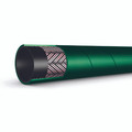 1/2" 100R6 GREEN HOSE 50 MTR - 13