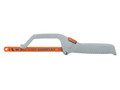 Bahco 208 Mini Saw 250mm (10in) - The Bahco 208 Mini Saw is perfect for difficult to reach positions