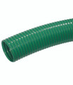 4" ID MED DUTY SUCTION HOSE 10MTR - 2