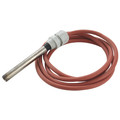 ELECTRICAL HEATER 300 WATT 200V 50HZ - Fag Filter, Accessory, Electrical Heater, 200 MicronAll images used are for illustrative purposes only