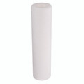 9 3/4" FILTER CARTRIDGE POLYPHOSPHATE - Limescale/Corrosion Inhibiting Filter Cartridge, Polyphosphate, Misting System Filters, FogcoAll images used are for illustrative purposes only 9 3/4" FILTER CARTRIDGE POLYPHOSPHATE - Limescale/Corrosion Inhibiting Filter Cartridge, Polyphosphate, Misting System Filters, FogcoAll images used are for illustrative purposes only