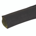 HOSE BURST GUARD 36MM ID X 10M - 31mm Inside Diameter, Hydraulic Protective Hose Sleeve, MSHA Approved, with Abrasion Layer Indicator, 10 Metre Coil, Nylon, Maximum Working Temperature +215Â°C, FT ProAll images used are for illustrative purposes only
