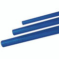 6M ALUMINIUM TUBING 40MM OD X 1.5 - 63mm Outside Diameter, Aluminium, 6 Metres, Blue, Ring Main System, Working Temperature -20°C to +80°C, Maximum Working Pressure 16 Bar, Aignep InfinityAll images used are for illustrative purposes only 6M ALUMINIUM TUBING 40MM OD X 1.5 - 63mm Outside Diameter, Aluminium, 6 Metres, Blue, Ring Main System, Working Temperature -20°C to +80°C, Maximum Working Pressure 16 Bar, Aignep InfinityAll images used are for illustrative purposes only