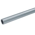 28MM OD X 2.0MM HYD TUBE 6MTR CR+6 FREE - 10mm Outside Diameter, Hydraulic Tube, 6 Metre Length, Metric Chrome 6 Free DIN 2391/C ST37