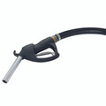 DELUXE GRAVITY HOSE KITS 1" X 3MTRS - 1" BSP Parallel Male, Fuel Dispensing, Deluxe, Gravity Hose Kit, 1" Inside Diameter, Length 10 Metres, 80 Maximum Litres per Minute, Maximum Working Pressure 4 bar, CissonAll images used are for illustrative purpos