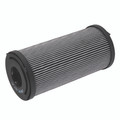 RA53 ELEMENT 12 MICRON - Hydraulic High Pressure Filtration, Series RA, Replacement Fibre Filter Element, 12 Micron, UFIAll images used are for illustrative purposes only